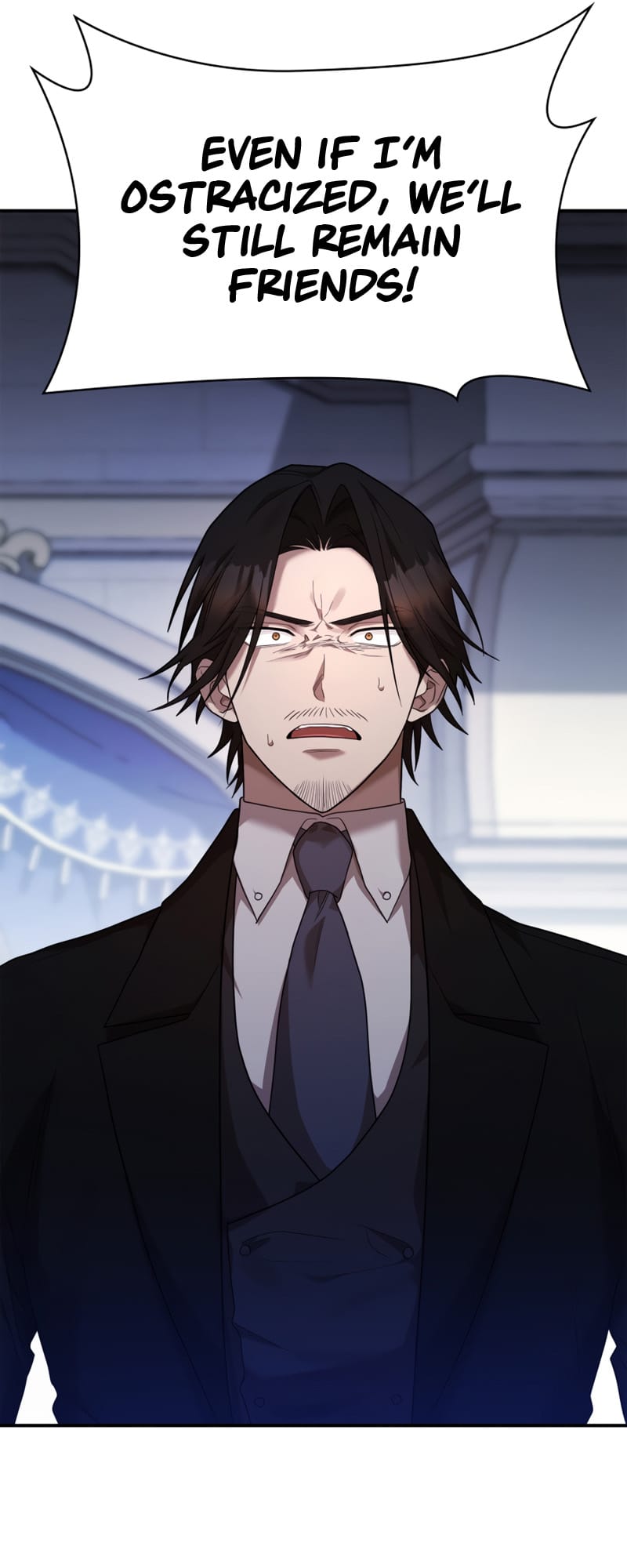 Infinite Mage, Chapter 12 image 093